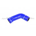 Durite d'admission silicone Alpha Competition pour S3 8V / TT 8S / ...
