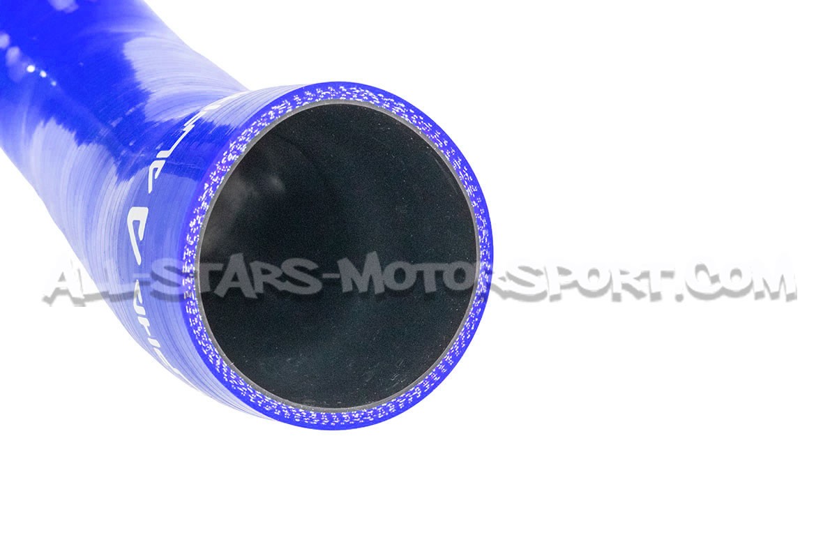 Manguera de admisión Alpha Competition para S3 8V / TT 8S / Golf 7 ...