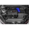 S3 8V / TT 8S / Golf 7 GTI / R / Leon 3 Cupra Alpha Competition Inl...