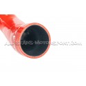 S3 8V / TT 8S / Golf 7 GTI / R / Leon 3 Cupra Alpha Competition Inl...
