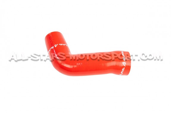 Manguera de admisión Alpha Competition para S3 8V / TT 8S / Golf 7 ...