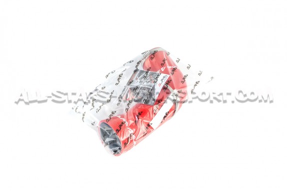 S3 8V / TT 8S / Golf 7 GTI / R / Leon 3 Cupra Alpha Competition Inl...