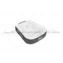 Filtre a air sport ITG Profilter pour Urus / Cayenne / RSQ8 4.0T