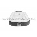 Filtro de aire de alto rendimiento ITG Profilter para Urus / Cayenn...
