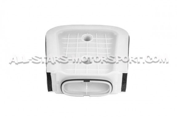 Filtre a air sport ITG Profilter pour Urus / Cayenne / RSQ8 4.0T