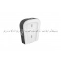 Filtre a air sport ITG Profilter pour Urus / Cayenne / RSQ8 4.0T