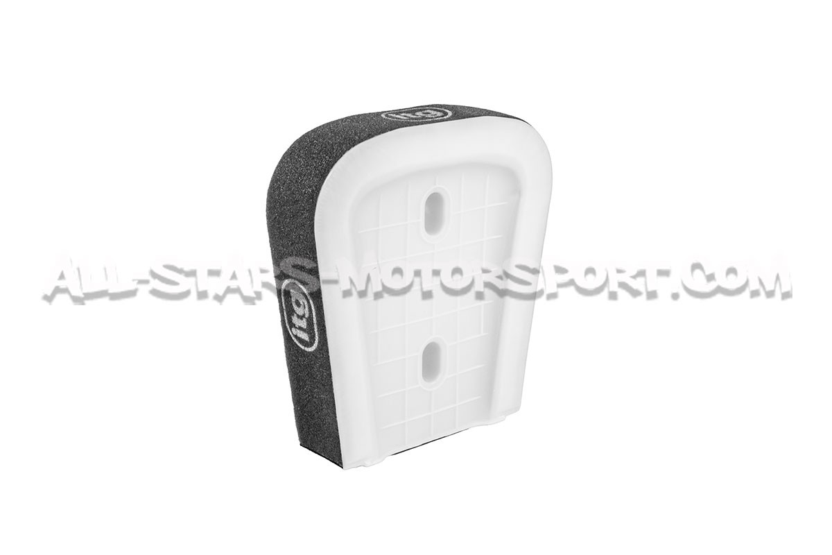Filtre a air sport ITG Profilter pour Urus / Cayenne / RSQ8 4.0T
