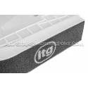 Urus / Cayenne / RSQ8 4.0T ITG Profilter Panel Air filter
