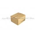 Urus / Cayenne / RSQ8 4.0T ITG Profilter Panel Air filter