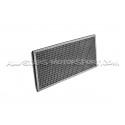 Ferrari 458 Italia Profilter Panel Air filter