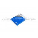 Porsche 911 992 Turbo ITG Profilter Panel Air filters