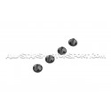 Audi RS3 8.5V / RS3 8Y / TTRS 8S 2.5 TFSI Racingline Engine Cover G...