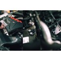 Audi RS3 8.5V / RS3 8Y / TTRS 8S 2.5 TFSI Racingline Engine Cover G...