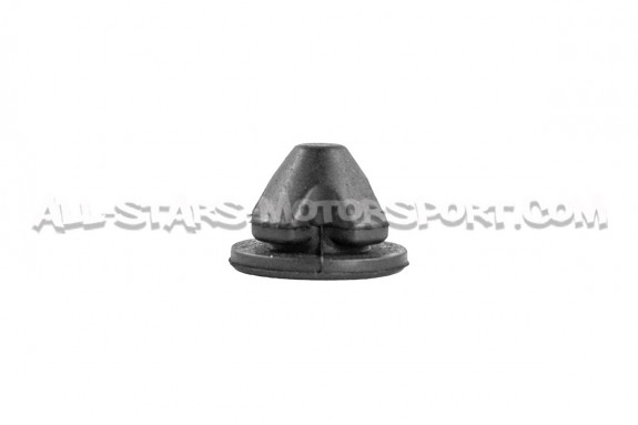 Arandelas Racingline para tapa motor de Audi RS3 8.5V / RS3 8Y / TT...