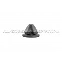 Audi RS3 8.5V / RS3 8Y / TTRS 8S 2.5 TFSI Racingline Engine Cover G...