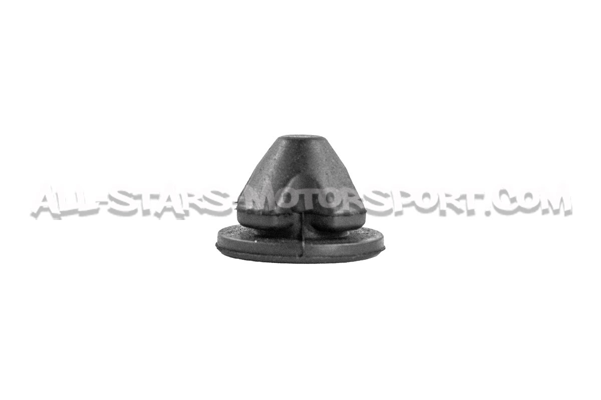 Arandelas Racingline para tapa motor de Audi RS3 8.5V / RS3 8Y / TT...