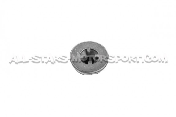 Arandelas Racingline para tapa motor de Audi RS3 8.5V / RS3 8Y / TT...