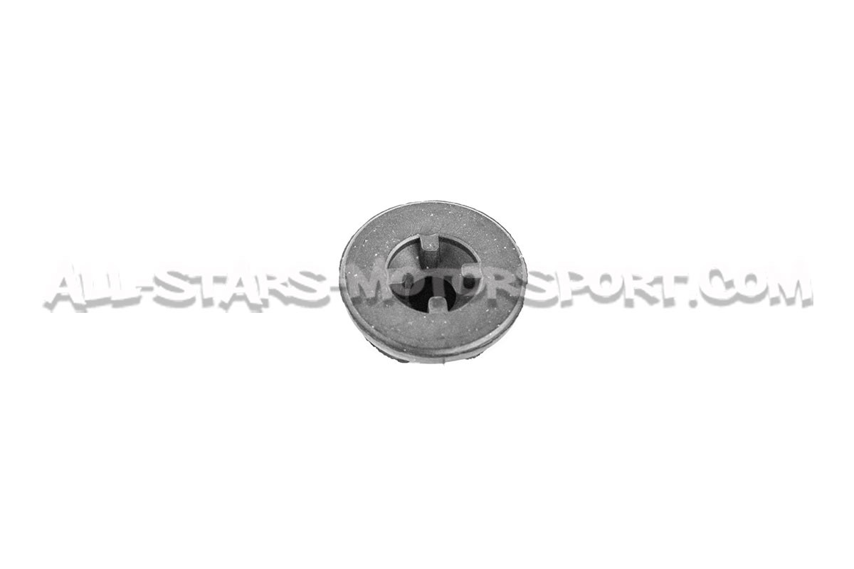 Audi RS3 8.5V / RS3 8Y / TTRS 8S 2.5 TFSI Racingline Engine Cover G...