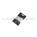 Audi RS3 8.5V / RS3 8Y / TTRS 8S 2.5 TFSI Racingline Engine Cover G...