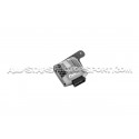 Audi RSQ3 F3 Racingline OEM+ Power Control Module