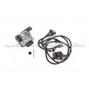 Audi RSQ3 F3 Racingline OEM+ Power Control Module