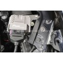 Boitier additionnel Racingline OEM+ pour Audi RSQ3 F3