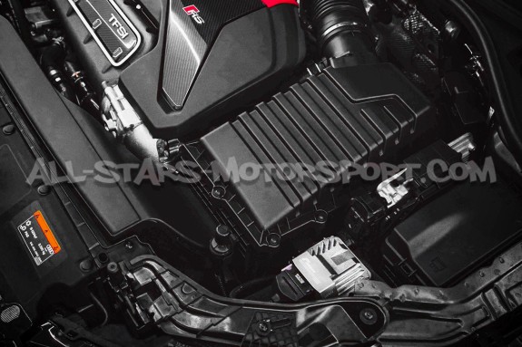 Centralita adicional Racingline OEM+ para Audi RSQ3 F3