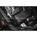 Centralita adicional Racingline OEM+ para Audi RSQ3 F3