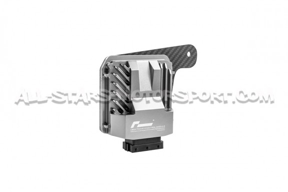 Boitier additionnel Racingline OEM+ pour Audi RSQ3 F3