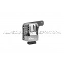 Centralita adicional Racingline OEM+ para Audi RSQ3 F3