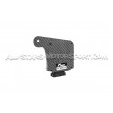 Boitier additionnel Racingline OEM+ pour Audi RSQ3 F3