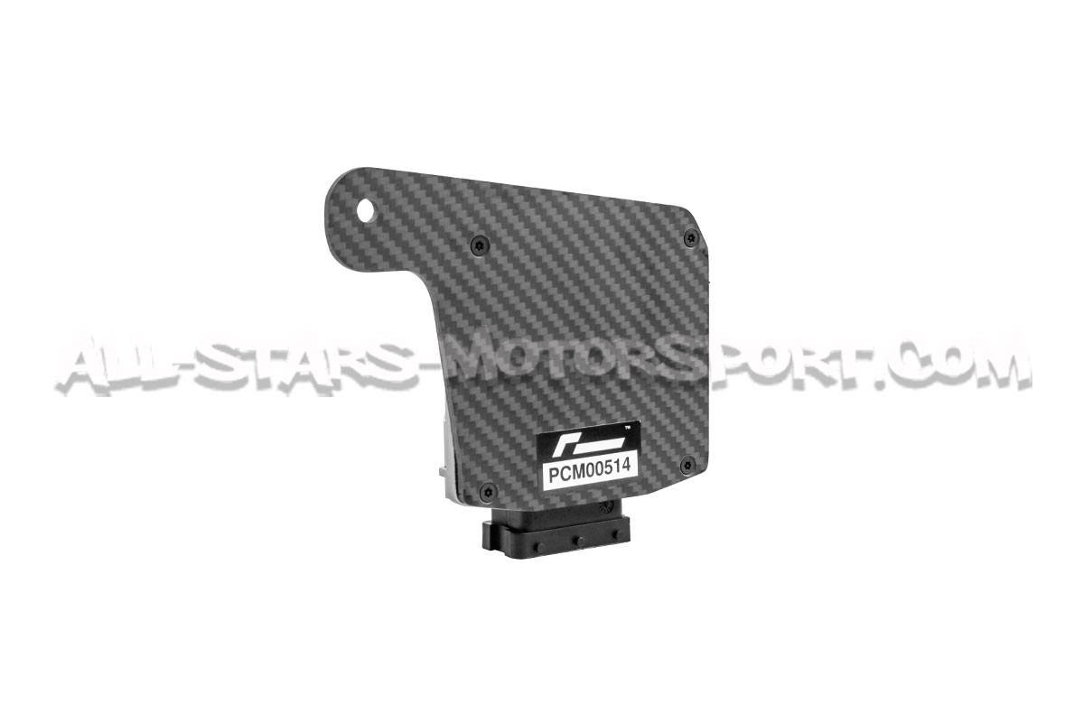 Boitier additionnel Racingline OEM+ pour Audi RSQ3 F3