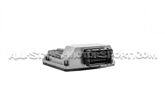Centralita adicional Racingline OEM+ para Audi RSQ3 F3