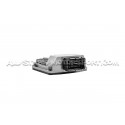 Centralita adicional Racingline OEM+ para Audi RSQ3 F3