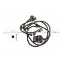 Audi RSQ3 F3 Racingline OEM+ Power Control Module