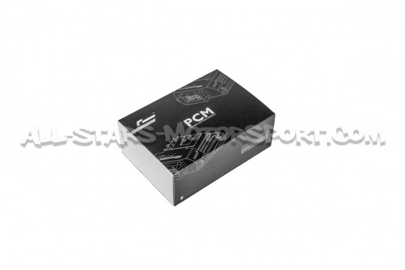 Centralita adicional Racingline OEM+ para Audi RSQ3 F3