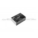 Boitier additionnel Racingline OEM+ pour Audi RSQ3 F3
