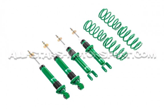 Suspension roscada Tein Street Basis Z / Street Advance Z para Mazd...
