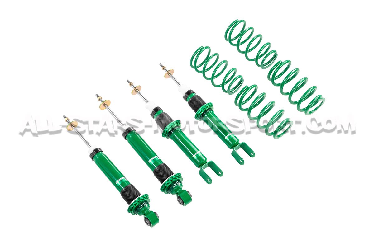 Mazda MX5 NC Tein Street Basic Z / Street Advance Z Coilovers