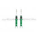 Suspension roscada Tein Street Basis Z / Street Advance Z para Mazd...
