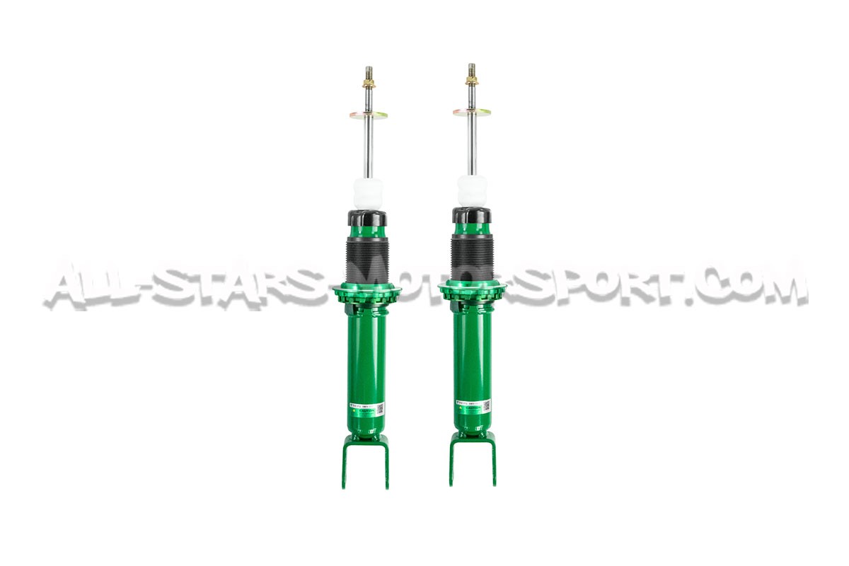 Suspension roscada Tein Street Basis Z / Street Advance Z para Mazd...