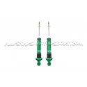 Suspension roscada Tein Street Basis Z / Street Advance Z para Mazd...