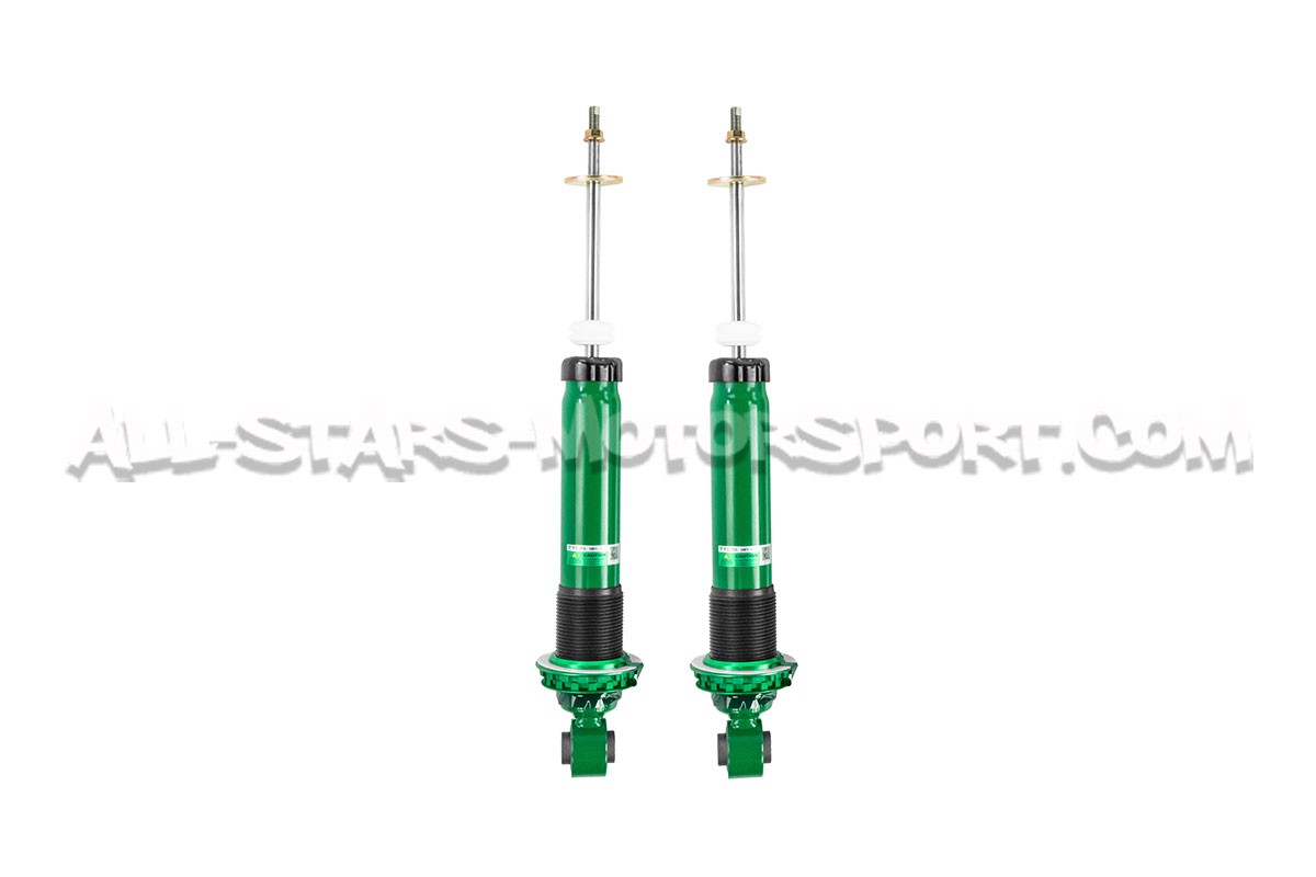 Suspension roscada Tein Street Basis Z / Street Advance Z para Mazd...