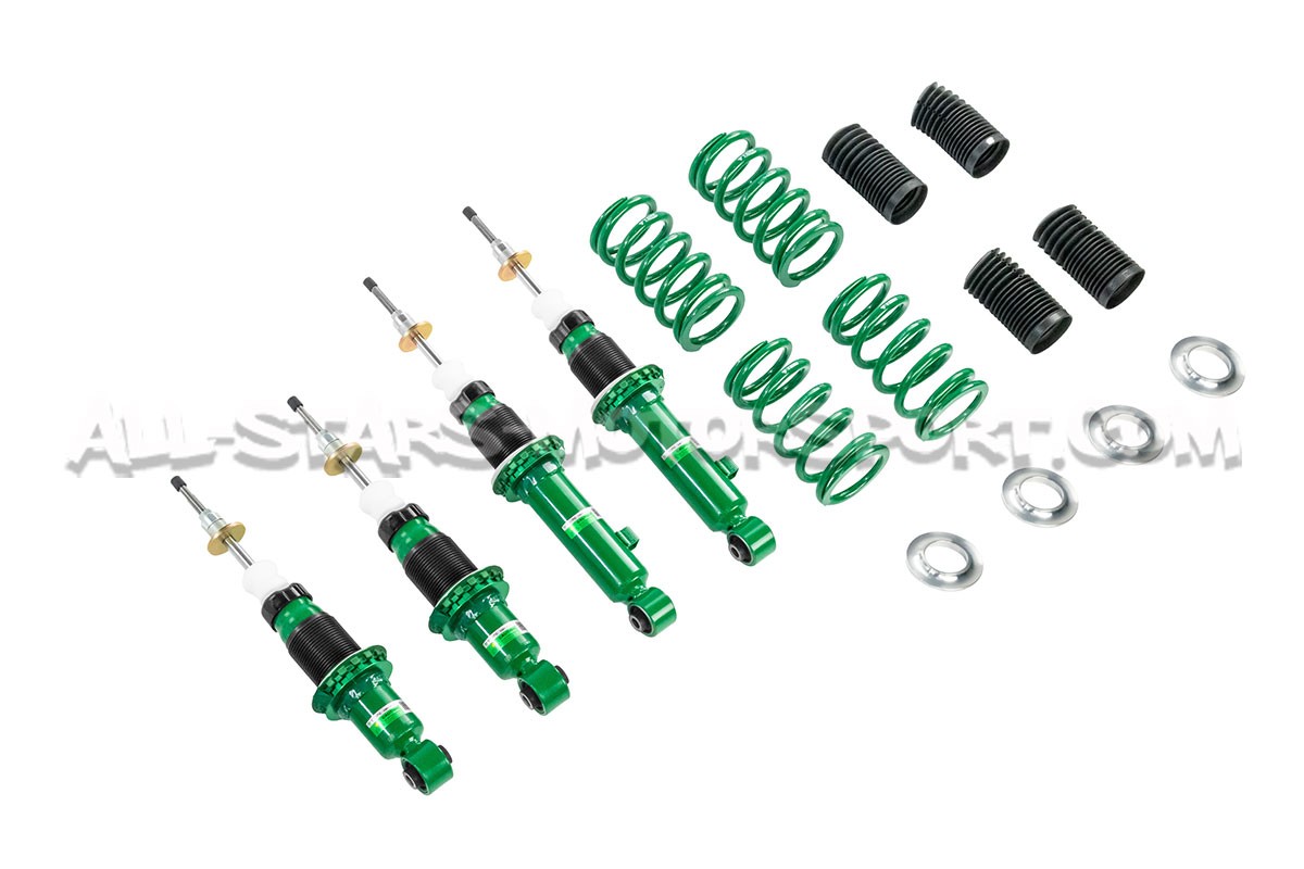 Mazda MX5 NA / NB Tein Street Basic Z / Street Advance Z Coilovers