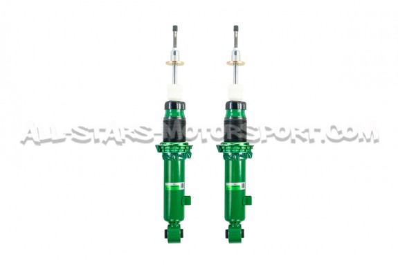 Combinés filetés Tein Street Basis Z / Street Advance Z pour Mazda ...