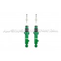 Suspension roscada Tein Street Basis Z / Street Advance Z para Mazd...