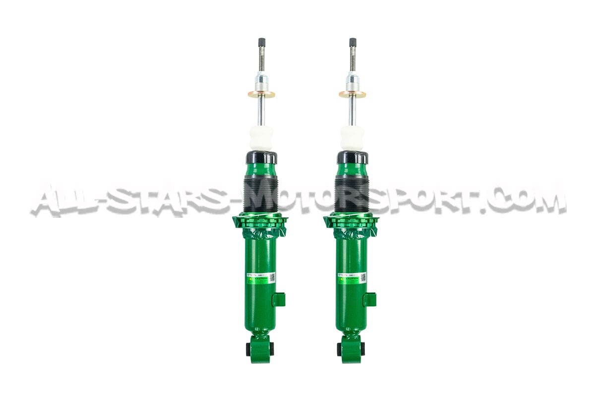 Suspension roscada Tein Street Basis Z / Street Advance Z para Mazd...