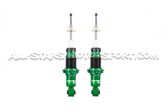 Suspension roscada Tein Street Basis Z / Street Advance Z para Mazd...
