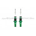 Suspension roscada Tein Street Basis Z / Street Advance Z para Mazd...