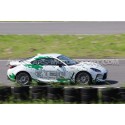 Combinés filetés Tein Flex Z / Mono Racing pour Toyota GR86 / Subar...
